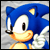 Sonic the Hedgehog - Yes!! its a half decent sonic game that you can play online!